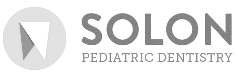 Solon Pediatric Dentistry